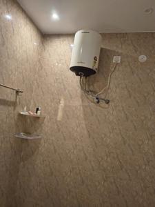 Image of 620 Sq.ft 1 BHK Apartment / Flat for sale in SBP City of Dreams 1, Sector 116, Mohali for Rs. 3500000