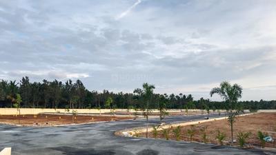 Image of 1550 Sq.ft Residential Plot / Land for sale in Kariampalayam, Coimbatore for Rs. 2757450