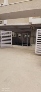 Balcony Image of 1605 Sq.ft 3 BHK Apartment / Flat for sale in Meerpet Hyderabad for Rs. 7222500
