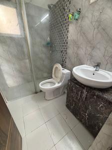 Image of 1060 Sq.ft 2.5 BHK Apartment / Flat for sale in Nirala Greenshire, Noida Extension, Greater Noida for Rs. 8500000