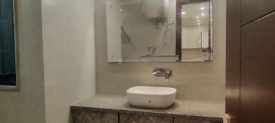 Image of 2367 Sq.ft 3 BHK Builder Floor for sale in Mayfield Garden, Gurgaon for Rs. 32500000