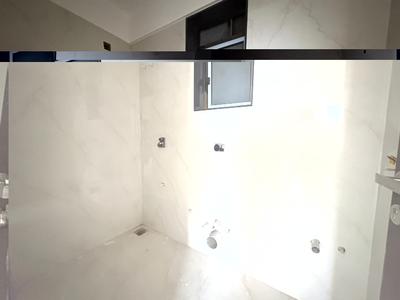 Image of 1601 Sq.ft 3 BHK Apartment / Flat for sale in Sunraj Solitaire, Dombivli East, Thane for Rs. 9500000