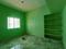 Sai Mugesh Flats Bedroom 2