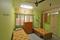 Bedroom Image of LIVIT INN NESTLE  in Peelamedu, Coimbatore
