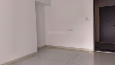 Bedroom Image of 1120 Sq.ft 2 BHK Apartment / Flat for sale in Chirag Grande View 7, Ambegaon Budruk Pune for Rs. 9000000