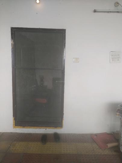 K P H B Phase 3, Kukatpally Building View 1