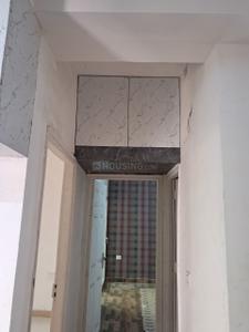 Image of 900 Sq.ft 2 BHK Apartment / Flat for sale in Migsun Twiinz, Eta II, Greater Noida for Rs. 8000000