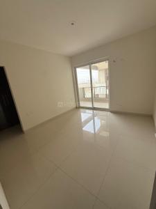 Hall Image of 2020 Sq.ft 3.5 BHK Apartment / Flat for sale in Uptown Skylla, PR7 Airport Road Zirakpur for Rs. 17000000
