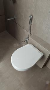 Image of 2000 Sq.ft 4 BHK Apartment / Flat for rent in Ahura Osian One And Only Phase I, Mundhwa, Pune for Rs. 115000