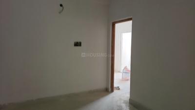 Bedroom Image of 900 Sq.ft 2 BHK Apartment / Flat for sale in Puppalaguda Hyderabad for Rs. 5500000