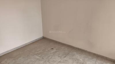 Bedroom Image of 1200 Sq.ft 2 BHK Apartment / Flat for sale in Bhagwat Heights, Ulwe Navi Mumbai for Rs. 11000000