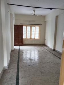 Hall Image of 1600 Sq.ft 3 BHK Independent House for sale in Habsiguda Hyderabad for Rs. 20800000