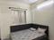 D Residency Bedroom 2