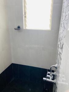 Image of 990 Sq.ft 2 BHK Apartment / Flat for sale in Sai Casalino Towers, Handewadi, Pune for Rs. 5000000
