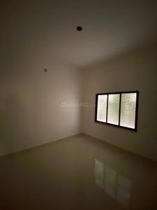 Bedroom Image of 828 Sq.ft 2 BHK Apartment / Flat for sale in Rishra Hooghly for Rs. 2600000