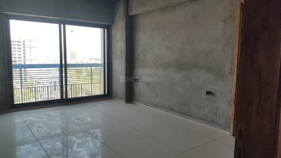 Bedroom Image of 4200 Sq.ft 4 BHK Apartment / Flat for sale in Vihav Keystone 48, Bhayli Vadodara for Rs. 24000000
