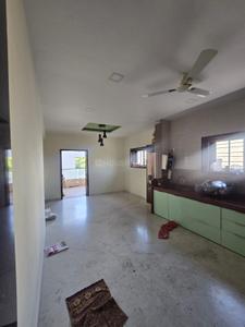 Hall Image of 4626 Sq.ft 3 BHK Villa for sale in Amar Cottage, Hadapsar Pune for Rs. 52500000