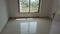 Tithi Satyamev Vista Bedroom One 2