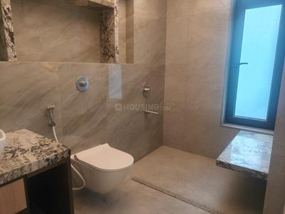 Image of 1824 Sq.ft 3 BHK Apartment / Flat for sale in Shivaji Nagar, Pune for Rs. 33400000