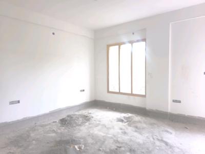 Bedroom Image of 3150 Sq.ft 5 BHK Apartment / Flat for sale in Konanakunte Bengaluru for Rs. 29000030