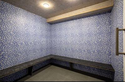 Image of 1555 Sq.ft 3 BHK Apartment / Flat for sale in Ruparel Stardom, Malad West, Mumbai for Rs. 35500000