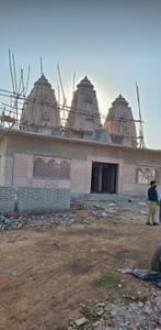 Image of 926 Sq.ft Residential Plot / Land for sale in Birkona, Bilaspur for Rs. 2685000