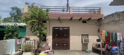 Image of 2122 Sq.ft 4 BHK Independent House for sale in Bawal, Rewari for Rs. 10000000