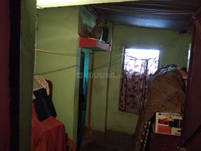 Image of 1200 Sq.ft 4 BHK Independent House for sale in B-Zone, Durgapur for Rs. 2800000