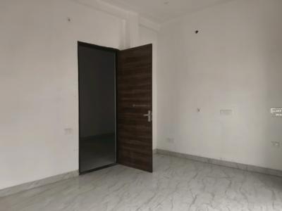 Bedroom Image of 1920 Sq.ft 3 BHK Villa for sale in Kingson Green Villa 2 by Kingson Buildtech Pvt. Ltd., Noida Extension Greater Noida for Rs. 11100000