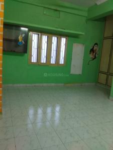Hall Image of 3600 Sq.ft 4 BHK Independent House for sale in Nallakunta Hyderabad for Rs. 25000000