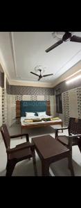 Hall Image of Sangam View&#x27;s in Naini, Allahabad