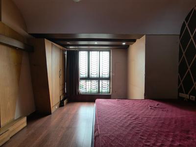 Bedroom Image of 1700 Sq.ft 3 BHK Apartment / Flat for sale in Behala Chowrasta Kolkata for Rs. 10000000