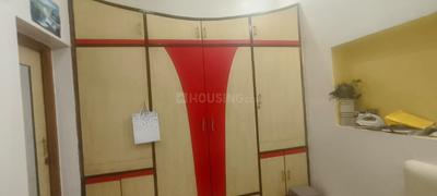 Bedroom Image of 3750 Sq.ft 6 BHK Independent House for sale in Vigyan Nagar Kota for Rs. 14000000
