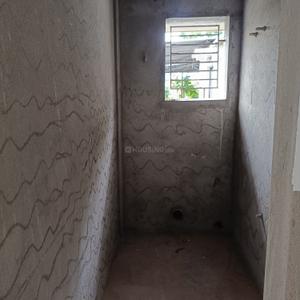 Image of 758 Sq.ft 2 BHK Apartment / Flat for sale in Patuli, Kolkata for Rs. 3500000