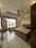 Vasant Kunj enclave b block Bedroom 2