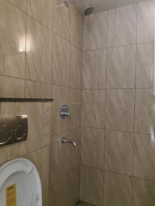 Common Bathroom Image of 2430 Sq.ft 4 BHK Villa for sale in Perumbakkam Chennai for Rs. 25500000