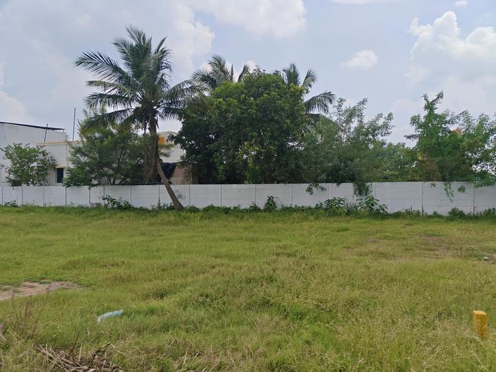 Singaperumal Koil Main Image 1