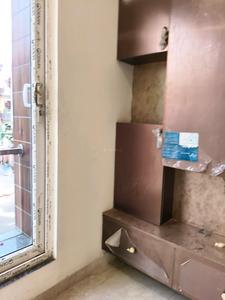 Servant Room Image of 2000 Sq.ft 3 BHK Builder Floor for sale in Mayfield Garden Gurgaon for Rs. 32000000