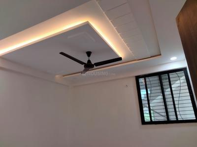 Bedroom Image of 3200 Sq.ft 5 BHK Independent House for sale in Narendra Nagar Nagpur for Rs. 21000000