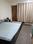 Gaur City 2 12th Avenue Bedroom 3
