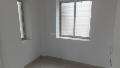 Bedroom Image of 910 Sq.ft 3 BHK Apartment / Flat for sale in Divya Vishnupriya, Bhadreswar Hooghly for Rs. 2275000