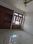 Ram Nagari, Rukanpura Bedroom 1