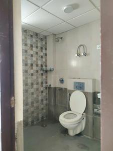 Bedroom Two Image of 984 Sq.ft 2 BHK Apartment / Flat for sale in CGEWHO Kendriya Vihar, Phi II Greater Noida for Rs. 11500000