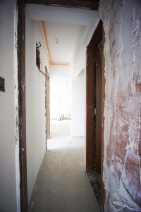 Image of 1200 Sq.ft 3 BHK Apartment / Flat for sale in Moshi, Pune for Rs. 6600000