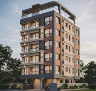 Image of 13500 Sq.ft 12 BHK Builder Floor for sale in Kalyan Nagar, Bengaluru for Rs. 120000015
