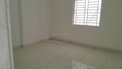 Bedroom Image of 1052 Sq.ft 2 BHK Apartment / Flat for sale in K R Puram Bengaluru for Rs. 6000000