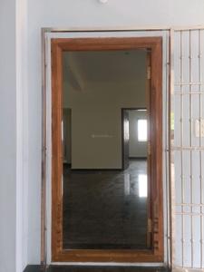 Main Entrance Image of 1000 Sq.ft 2 BHK Apartment / Flat for rent in Ambattur Chennai for Rs. 25000