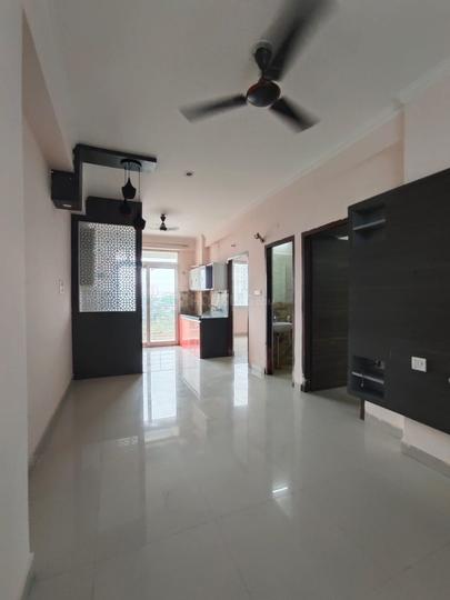 VS Heights Main Image 1