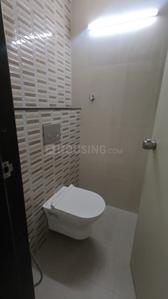 Image of 1300 Sq.ft 3 BHK Apartment / Flat for sale in DSK Saptasur, Dhayari, Pune for Rs. 8599999