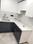 Govindpuri Kitchen 2
